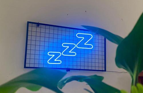 Malang Hostel | Zzz Malang Hostel