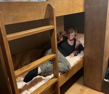 Hapjeong-dong Hostel | Zzzip Guesthouse in Hongdae