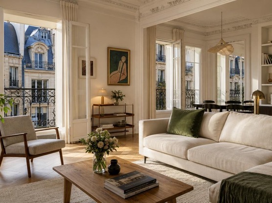 9th Arrondissement