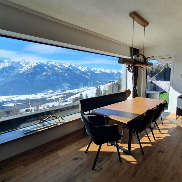 Übersetzung D <-> ENG