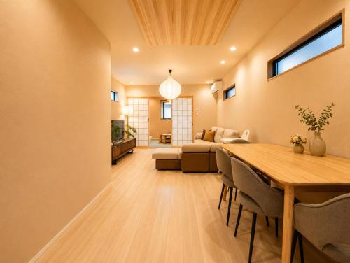 華恋 Keren