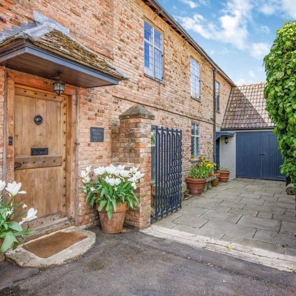 1 Bed in Frampton On Severn (oc-c32001)