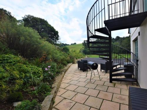 1 Bed in Launceston oc-86674