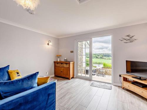 1 Bed in Umberleigh oc-83128