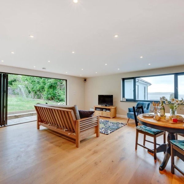 1 Bed in Woolacombe (oc-nestal)