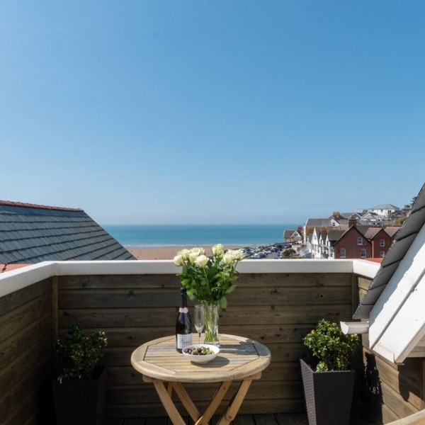 1 Bed in Woolacombe (oc-seablu)