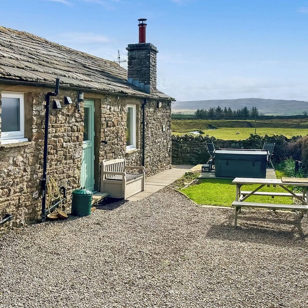 1 bedroom accommodation in North Stainmore, Kirkby Stephen