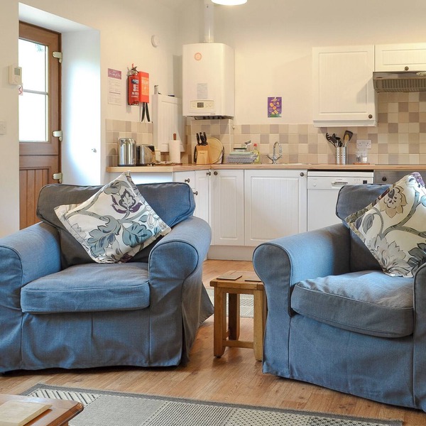 1 bedroom accommodation in Lower Gresham