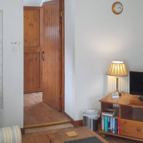 1 bedroom accommodation in Lower Gresham