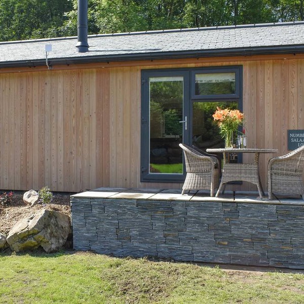 1 bedroom accommodation in Allithwaite