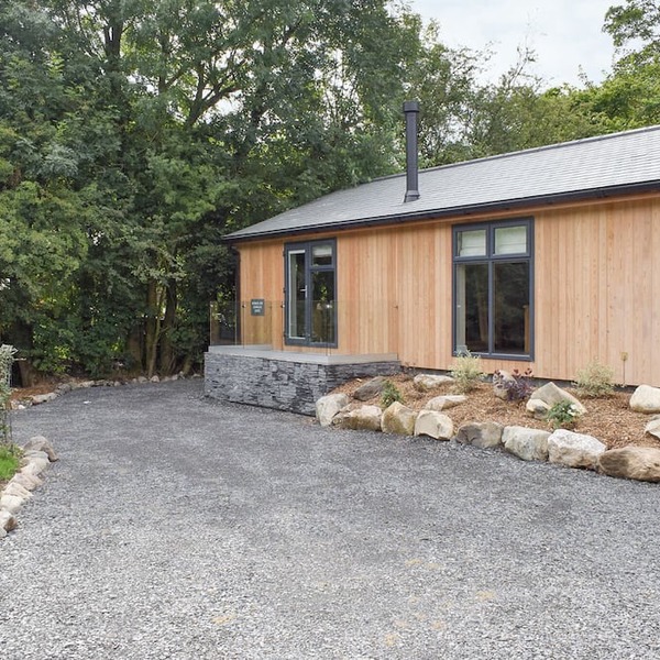 1 bedroom accommodation in Allithwaite
