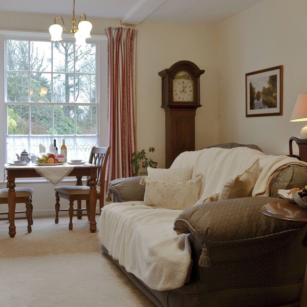 1 bedroom accommodation in Lostwithiel