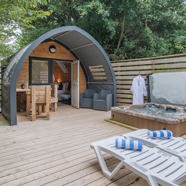 1 bedroom accommodation in Cannington
