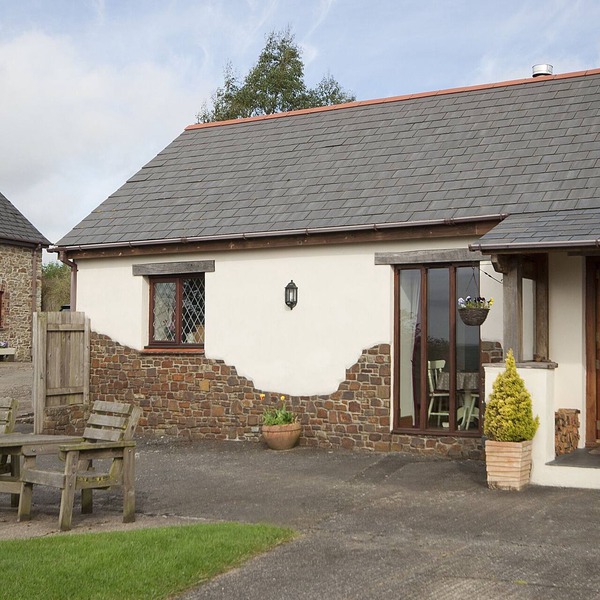 1 bedroom accommodation in Okehampton
