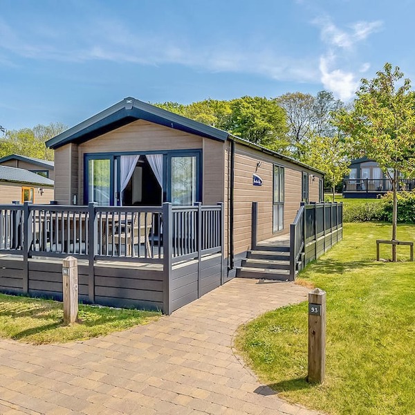 1 bedroom accommodation in Axminster