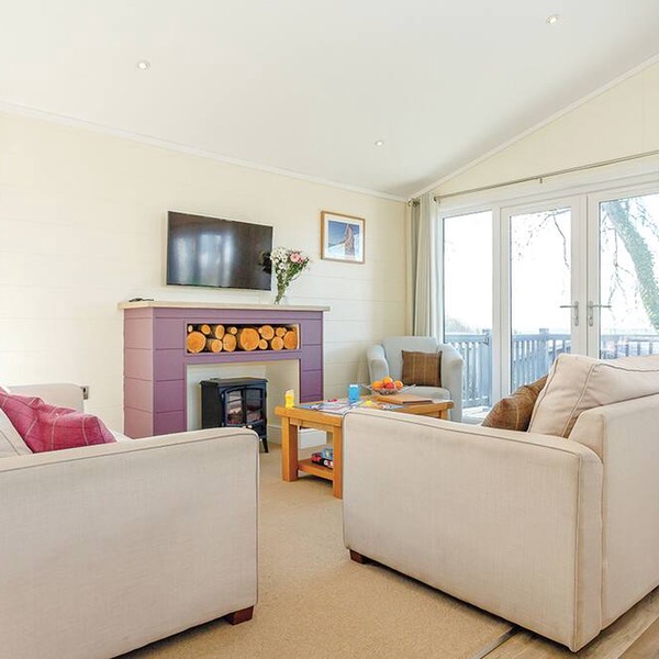 1 bedroom accommodation in Axminster