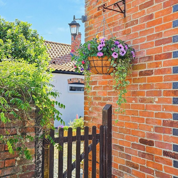 1 bedroom accommodation in Freethorpe
