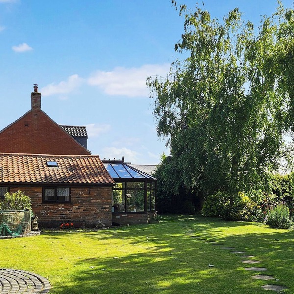 1 bedroom accommodation in Freethorpe