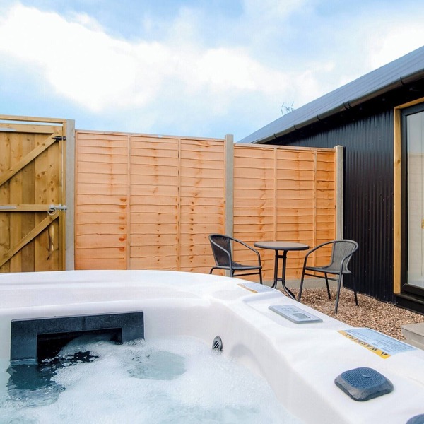 1 bedroom accommodation in Ilminster