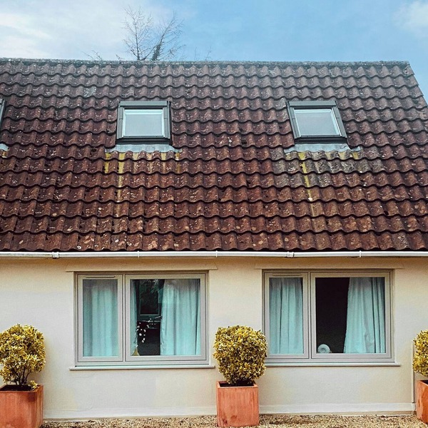 1 bedroom accommodation in Raymond&rsquo;s Hill, near Lyme Regis