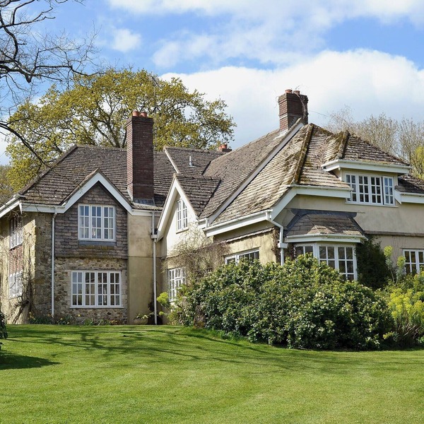 1 bedroom accommodation in Dalwood, near Axminster