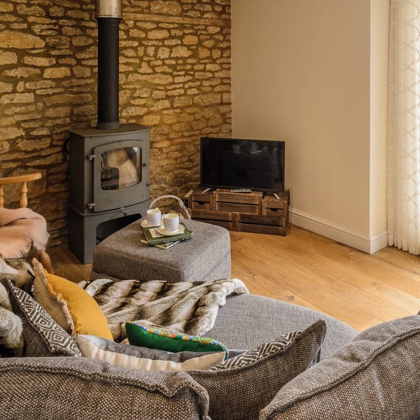 1 bedroom accommodation in Old Sodbury, near Bristol