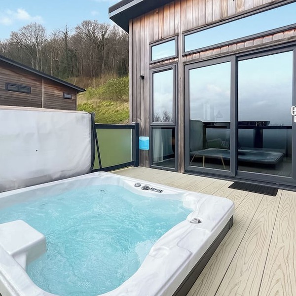 1 bedroom accommodation in Cheddar