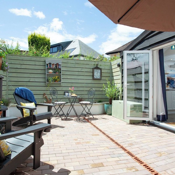 1 bedroom accommodation in Honiton