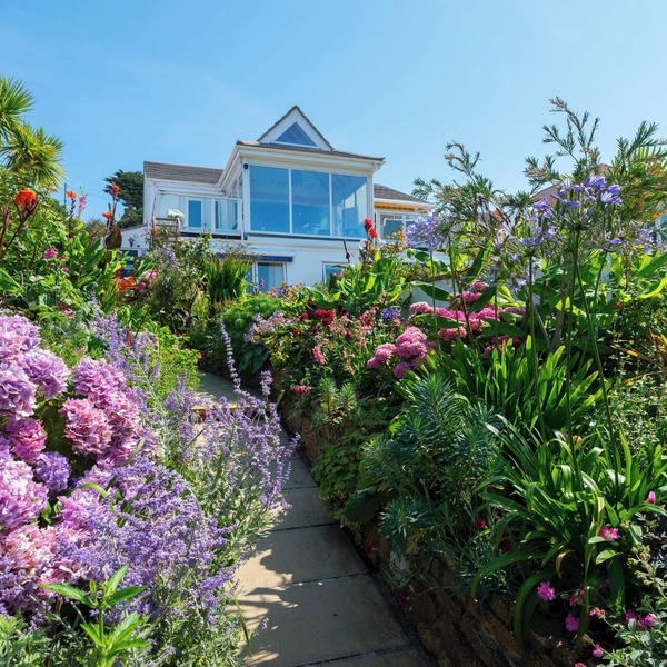 1 bedroom accommodation in Marazion