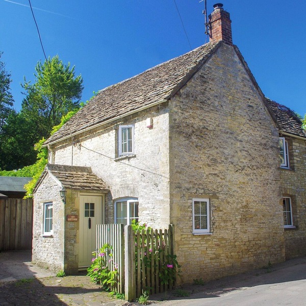 1 bedroom accommodation in Chedworth, near Cheltenham