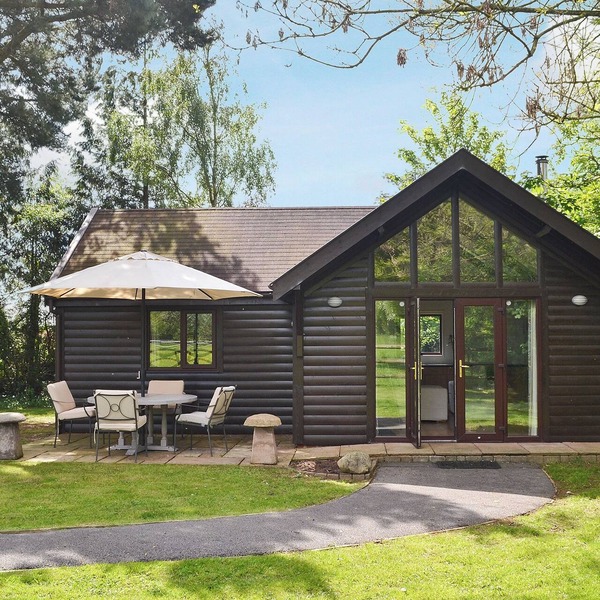 1 bedroom accommodation in Cheddar