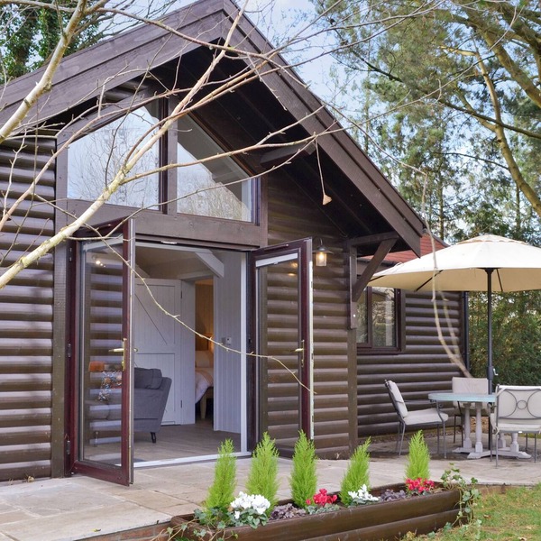 1 bedroom accommodation in Cheddar
