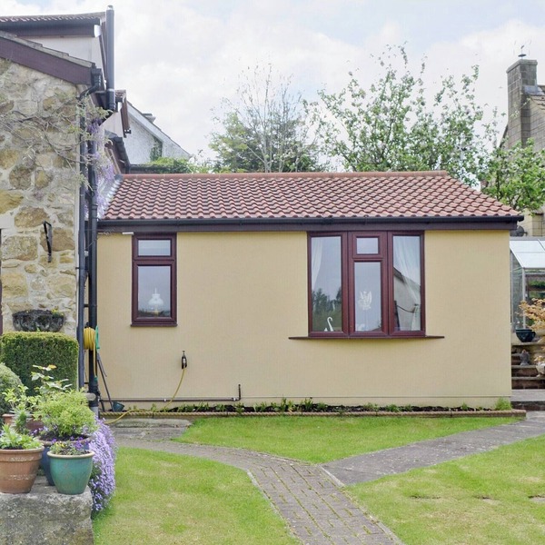 1 bedroom accommodation in Dursley