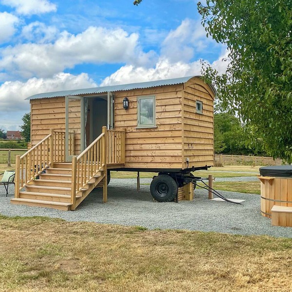 1 bedroom accommodation in Southtown, nr Illminster