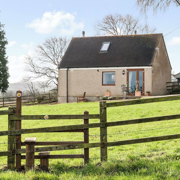 1 bedroom accommodation in Horsley, near Stroud