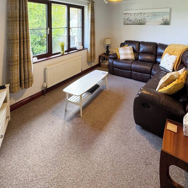 1 bedroom accommodation in Troon