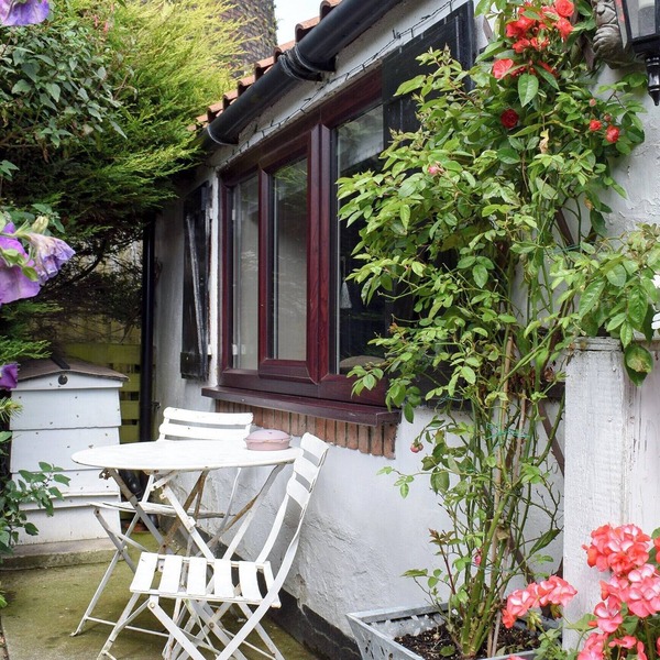 1 bedroom accommodation in Low Hawsker, Whitby