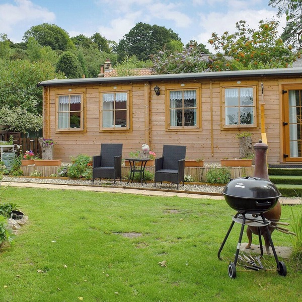 1 bedroom accommodation in Beckhole, Goathland, near Whitby