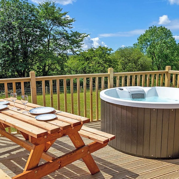 1 bedroom accommodation in Hutton Rudby, Yarm
