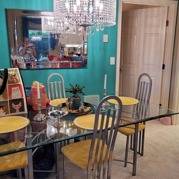 1 bedroom Condo in South Bothell