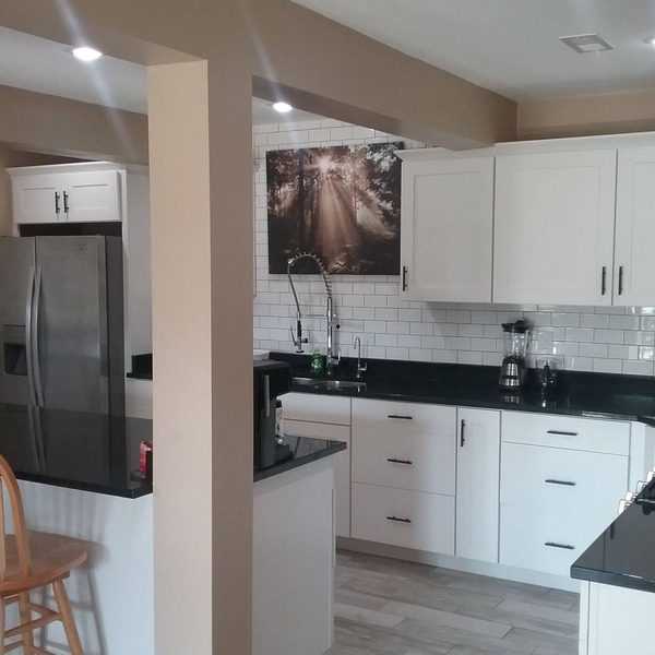 1 BR FULL KITCHEN starting at $99 MOUNTAIN VIEWS, PET FRIENDLY on 4 ACRES!