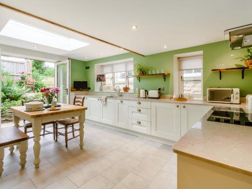 1 Chapel Terrace