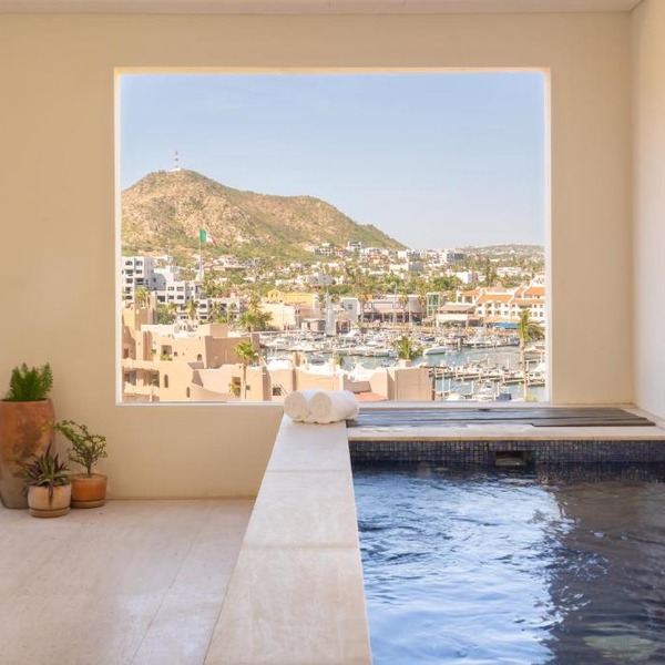 1 Homes Preview Cabo