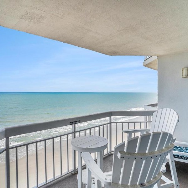 1009 Waters Edge Resort condo