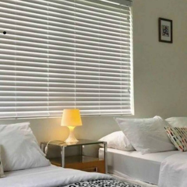 #101 Beautiful Studio in Wynwood - Biscayne