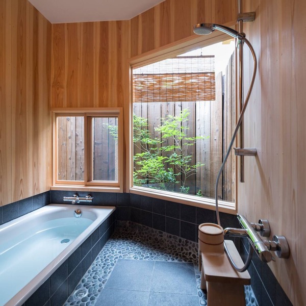 ≪10min to Kiyomizu temple≫"Momiji-an"2-story Machiya Perfect for couples