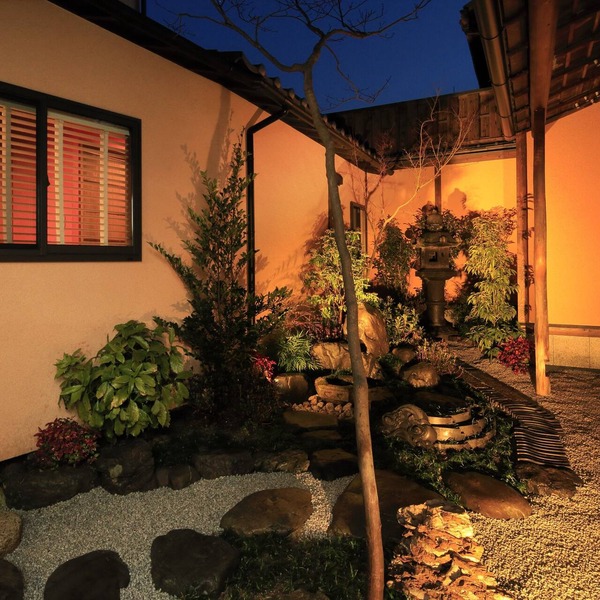 ≪10min walk to Kiyomizu≫"Kiyomizu Bettei" Modern Machiya, Family & Baby friendly