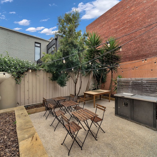 113 Hoddle