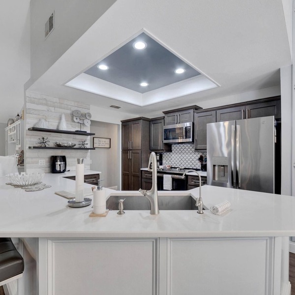 1331 Normandy Cir