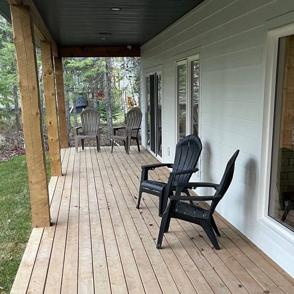 13th Fairway Granite Hills, Poker Table & Fooseball, Large covered outdoor deck
